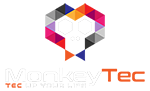 MonkeyTec Logo